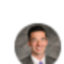 Jarod Ruffing profile photo
