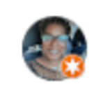 natashia scott profile photo