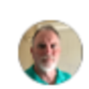 Gary Rabon profile photo