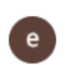 eric wallace profile photo