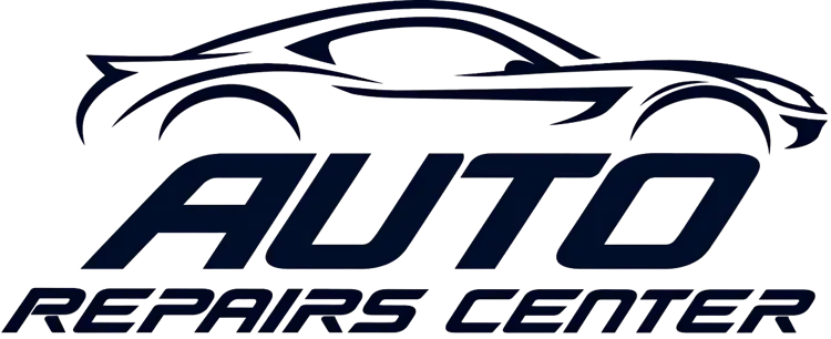 Auto Repairs Center